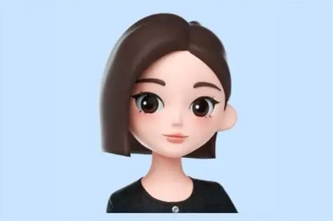 豆包廣告投放效果怎么樣？轉(zhuǎn)化率、點擊率真實數(shù)據(jù)解析